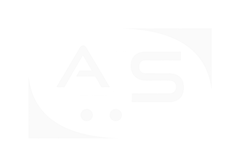 Empresa de Locação de Máquinas